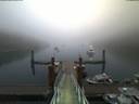 ./images/calvert/dock/20180822/dock20180822_061502.jpg