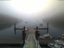 ./images/calvert/dock/20180822/dock20180822_062003.jpg