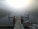 ./images/calvert/dock/20180822/dock20180822_063004.jpg