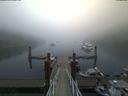 ./images/calvert/dock/20180822/dock20180822_063501.jpg