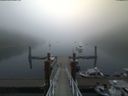 ./images/calvert/dock/20180822/dock20180822_064004.jpg