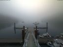 ./images/calvert/dock/20180822/dock20180822_064504.jpg