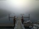 ./images/calvert/dock/20180822/dock20180822_065002.jpg