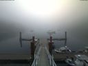 ./images/calvert/dock/20180822/dock20180822_065502.jpg