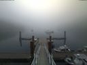 ./images/calvert/dock/20180822/dock20180822_070002.jpg