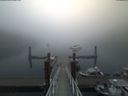 ./images/calvert/dock/20180822/dock20180822_071001.jpg