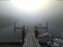 ./images/calvert/dock/20180822/dock20180822_071501.jpg