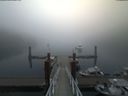 ./images/calvert/dock/20180822/dock20180822_072003.jpg