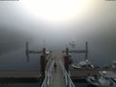 ./images/calvert/dock/20180822/dock20180822_073002.jpg