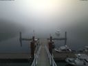 ./images/calvert/dock/20180822/dock20180822_073504.jpg