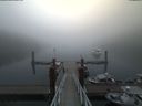 ./images/calvert/dock/20180822/dock20180822_074004.jpg
