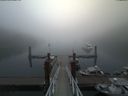 ./images/calvert/dock/20180822/dock20180822_074504.jpg