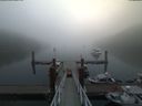 ./images/calvert/dock/20180822/dock20180822_075002.jpg