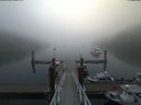 ./images/calvert/dock/20180822/dock20180822_075504.jpg
