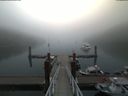 ./images/calvert/dock/20180822/dock20180822_080003.jpg