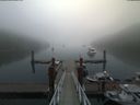 ./images/calvert/dock/20180822/dock20180822_080503.jpg