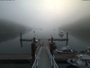 ./images/calvert/dock/20180822/dock20180822_081001.jpg