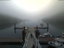 ./images/calvert/dock/20180822/dock20180822_081504.jpg