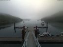 ./images/calvert/dock/20180822/dock20180822_082002.jpg