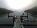 ./images/calvert/dock/20180822/dock20180822_082502.jpg