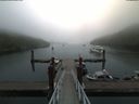 ./images/calvert/dock/20180822/dock20180822_083004.jpg