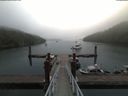 ./images/calvert/dock/20180822/dock20180822_083502.jpg
