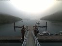 ./images/calvert/dock/20180822/dock20180822_084002.jpg