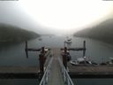 ./images/calvert/dock/20180822/dock20180822_084502.jpg