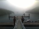 ./images/calvert/dock/20180822/dock20180822_085001.jpg