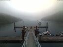 ./images/calvert/dock/20180822/dock20180822_085503.jpg