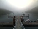 ./images/calvert/dock/20180822/dock20180822_090001.jpg