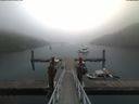 ./images/calvert/dock/20180822/dock20180822_090501.jpg