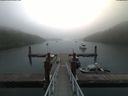 ./images/calvert/dock/20180822/dock20180822_091004.jpg