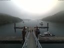 ./images/calvert/dock/20180822/dock20180822_091502.jpg