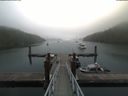 ./images/calvert/dock/20180822/dock20180822_092002.jpg