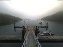 ./images/calvert/dock/20180822/dock20180822_092504.jpg