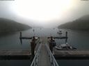 ./images/calvert/dock/20180822/dock20180822_093004.jpg