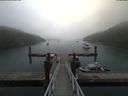 ./images/calvert/dock/20180822/dock20180822_093502.jpg