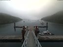 ./images/calvert/dock/20180822/dock20180822_094002.jpg