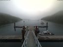./images/calvert/dock/20180822/dock20180822_094501.jpg