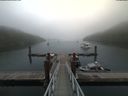 ./images/calvert/dock/20180822/dock20180822_095001.jpg