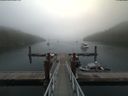 ./images/calvert/dock/20180822/dock20180822_095503.jpg
