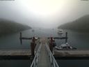 ./images/calvert/dock/20180822/dock20180822_100004.jpg