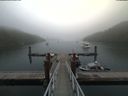 ./images/calvert/dock/20180822/dock20180822_100502.jpg
