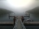 ./images/calvert/dock/20180822/dock20180822_101004.jpg