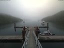 ./images/calvert/dock/20180822/dock20180822_101504.jpg