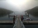 ./images/calvert/dock/20180822/dock20180822_102002.jpg