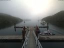 ./images/calvert/dock/20180822/dock20180822_102502.jpg