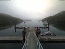 ./images/calvert/dock/20180822/dock20180822_103001.jpg