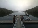./images/calvert/dock/20180822/dock20180822_103503.jpg
